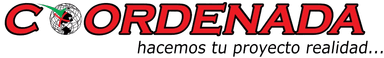 Coordenada